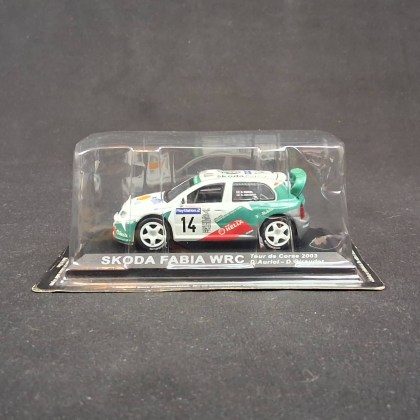 1 - 2026-05-09T141731.689